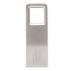 Deli 2191 Metal USB 3.0 Flash Drive