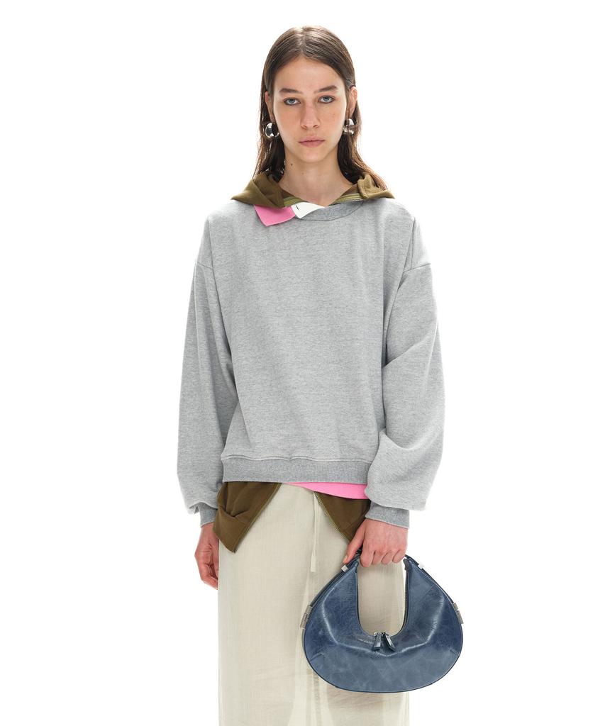 Osoi Toni Hobo [Aged Blue]