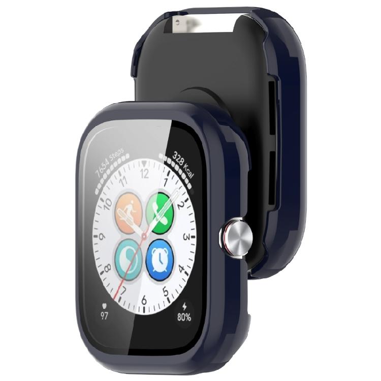 Watch Cover for Choice Watch Bumper Case Screen Protector Dustproof Case