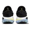 New Nike Joyride Run Flyknit Black Opti Yellow AQ2730-010