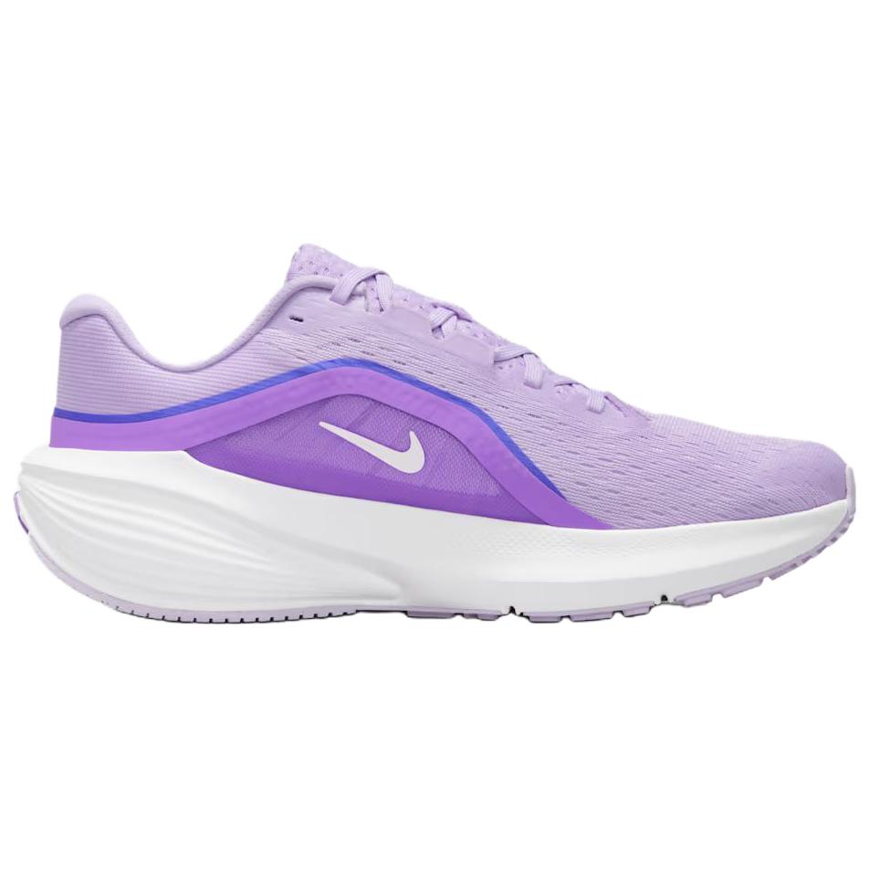 Nike  Downshifter 14 Violet Mist Women Sneakers Purple Sapphire Bright-Violet IB1899-500