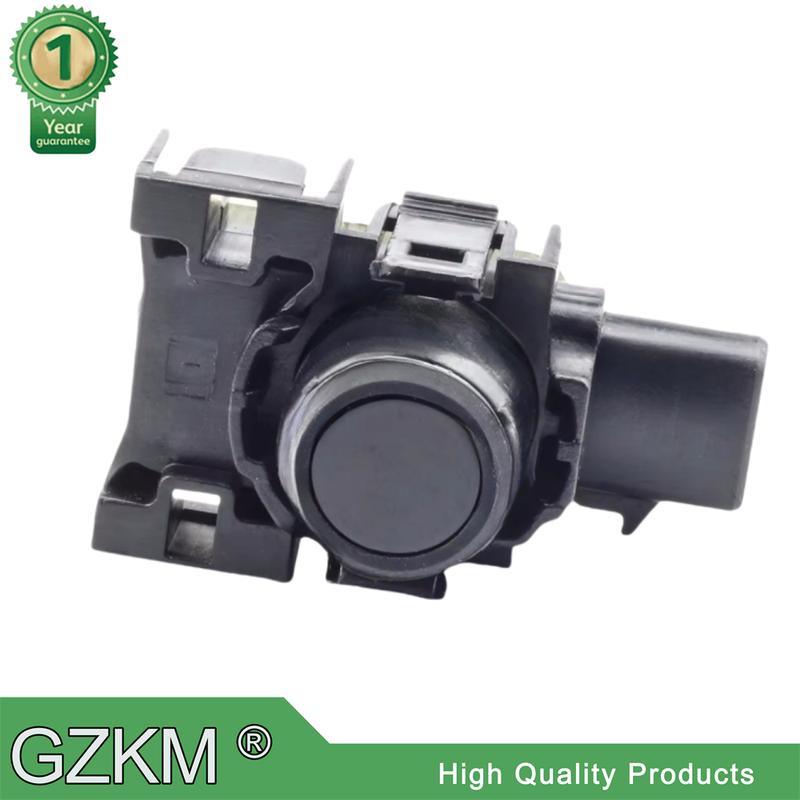 OEM KD47-67-UC1 KD4767UC1 PARTS PDC Parking Sensor For MAZDA 3+5+6+CX-5