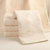 Waterproof Cotton Baby Incontinence Pad - Washable, Breathable, Toddler Leakproof Mattress Care Pad, Large Size, Menstrual Pad