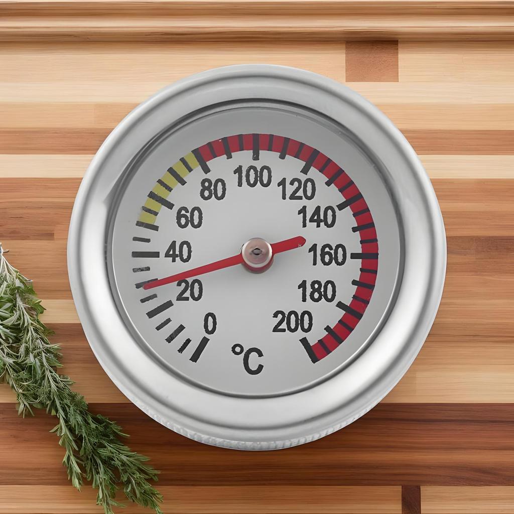 For Motorcycle M20*2.5 Motorcycle Oil Tank Cap Lid Cover With Temperature Gauge Motorcycle Oil Tank Cap Replacement For