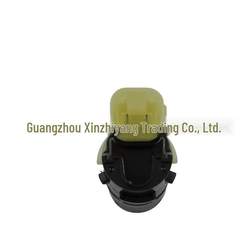 Compatible BMW Parking Sensors & Reversing Radar Probes (Part No. 66216902180)