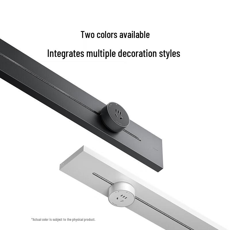 Xiaomi Track Socket 10A Adapter