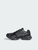 Adidas "Easy Shoes" MEGASTRIDE thick-soled elevated casual dad shoes Adidas KJ3920