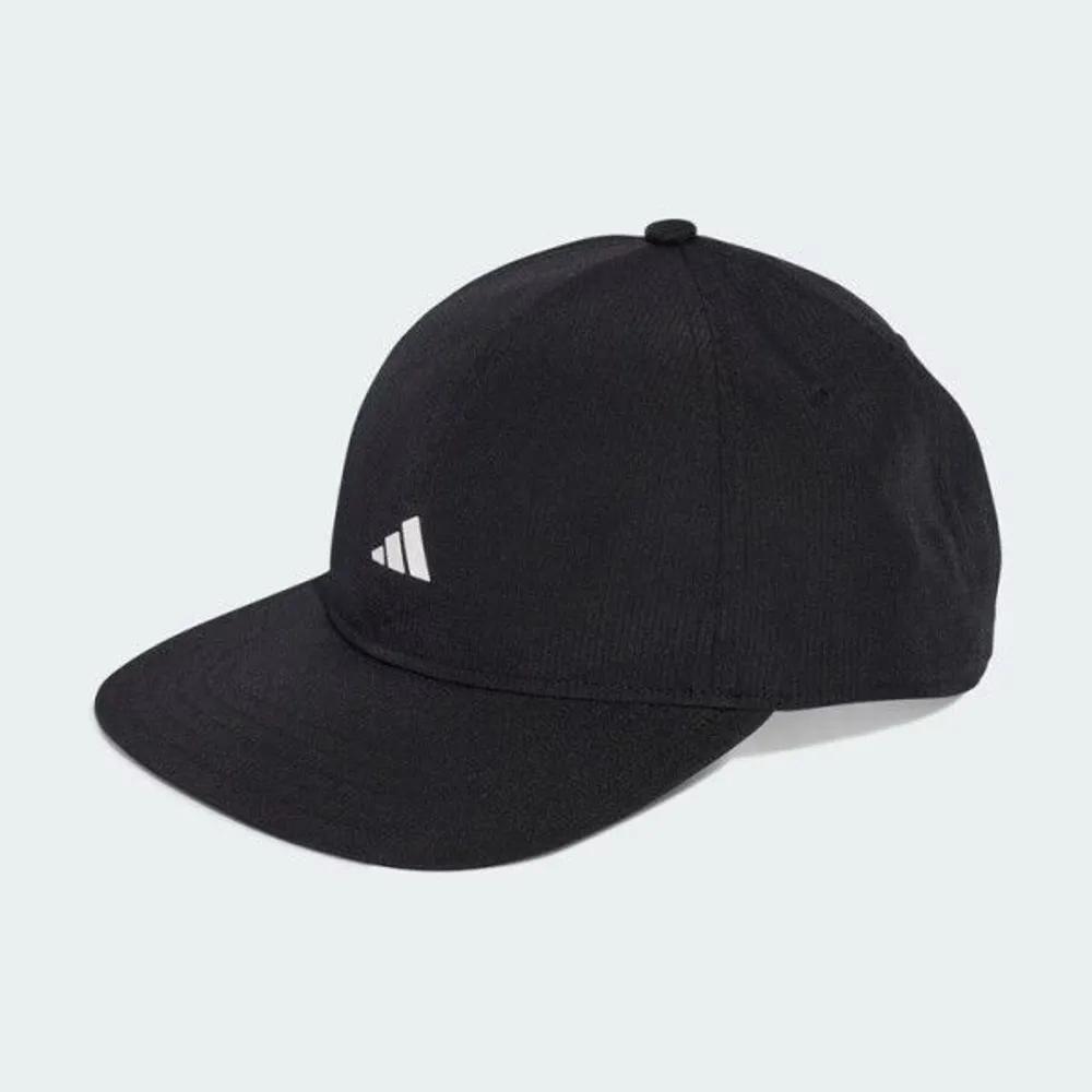 [adidas] Essential Climacool Cap JY0939 OSFM
