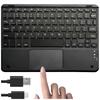 Acessórios de tablets – Teclados para tablets