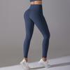 High Waisted, Hip Lifting, Naked Hot Pants, No Need To Wear Underwear, No Awkward Lines, Sports Pants, Running, Fitness, Yoga Pants For Women