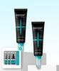 [2 Pack] Madecassoside Moisture Blemish Repair Derma Cream 50ml+50ml