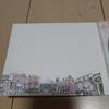 [USED] IU 2nd Mini Album - iu...im (Korean version)