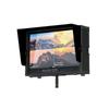 Shiwei DM-246U/DM-216H Pro Film & TV Crew Monitor