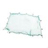 Cargo Net for Pickup Truck Bed Netting Vehicle Storage with Hooks Roof Rack Camping