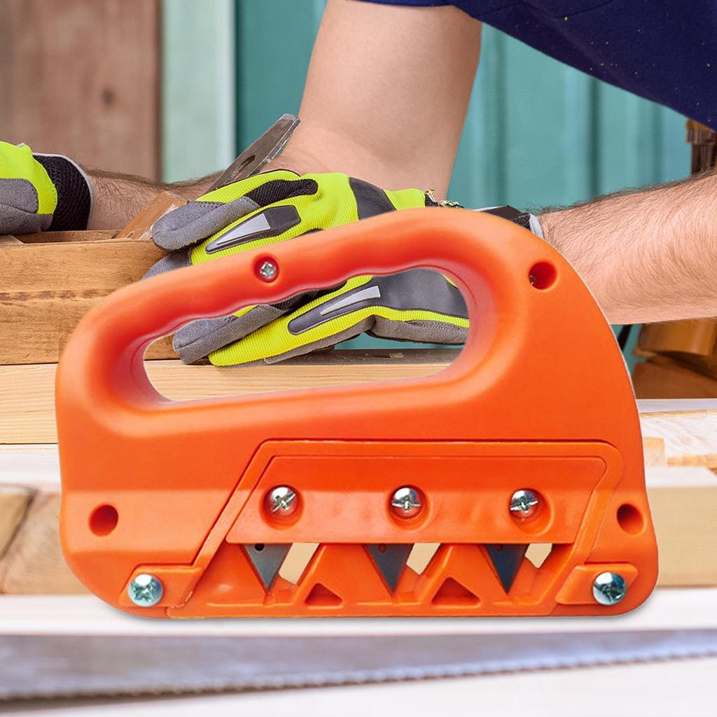 Drywall Cutting Tool 45 60 Sheetrock Hand Edger Tool Plasterboard Fast Cutter For Drywall Ceiling Remodeling Woodworking