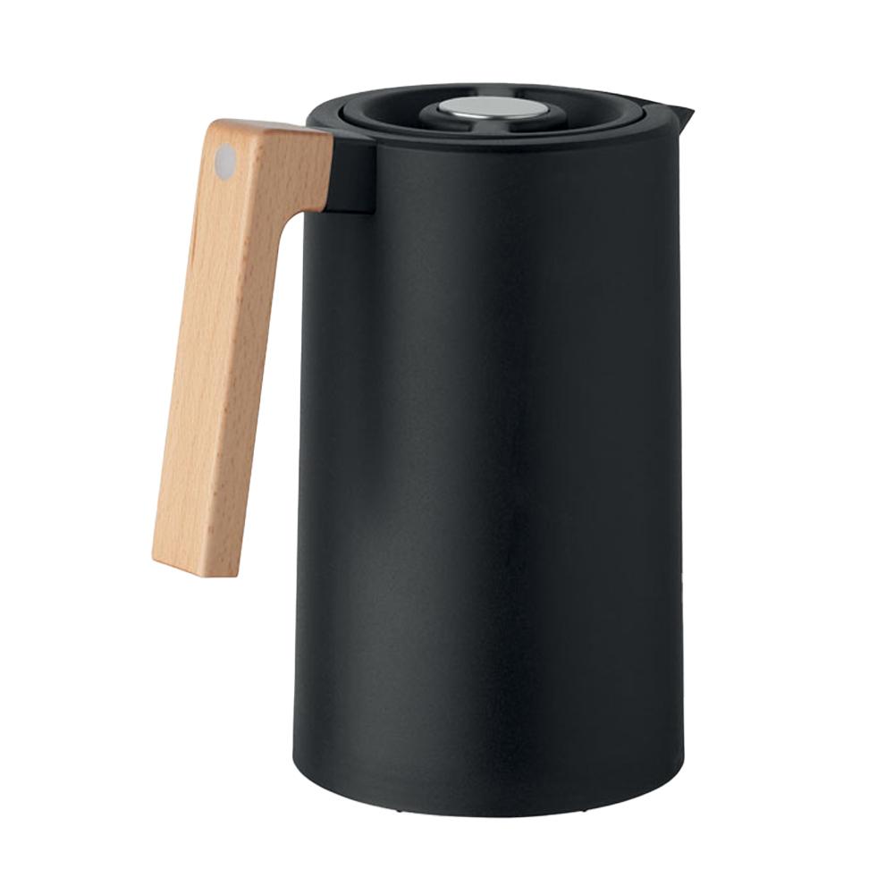 MidOcean Servir Double Wall 1L Jug