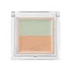 Kose - Visee Color Duo Trick Concealer
