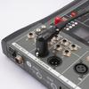 Travel 3.5mm TRS to 3Pin Microphone Cable for Space Saving Connection in Tight Studio Environment 30cm to 3.0m
