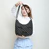 Single-shoulder Bucket Bag, High Appearance Level Commuter Tote Bag, Crossbody Bag