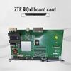 ZTE ZXMP S385 Qxl Interface Card