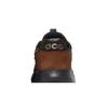Nike Lowcate 'Cacao Wow' (Unisex) Cacao Wow / Black / Cacao Wow Running Shoes DM8019 200