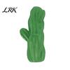 Cactus Adhesive Hooks Cute Hook, Nail-Free Resin Strong Load-Bearing Hanger, Small Space Storage Wall Mount Organizer for Kitchen Towels Keys Utility