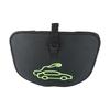 Able To Hold 5 To 15 Meters of EV Charging Cables In One Convenient Bag