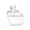 Oppo Enco Buds3 Pro True Wireless Headphones 54h Battery White