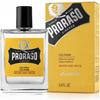 Woda Kolońska Proraso Wood & Spice Cologne 100Ml