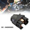 Ignition Starter Switch 6N0905865 Starter Automobile Replacement Engine Repair