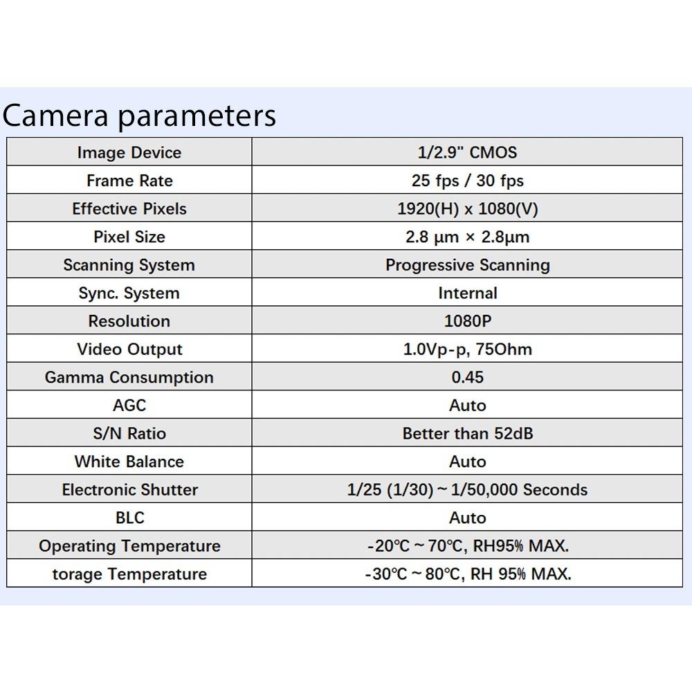 10,36 inci 4 canale 4 canale radar unghi mort BSD alarmă camion autobuz mașină DVR recorder monitor cu 4 bucăți AHD 1080P cameră IR