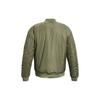 Under Armour Jacket Men's Green 1374425-346