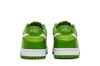 Nike Dunk Low GS 'Chlorophyll'