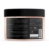 Himalaya-Badesalz Rose-Patchouli Joko Blend 400 gr