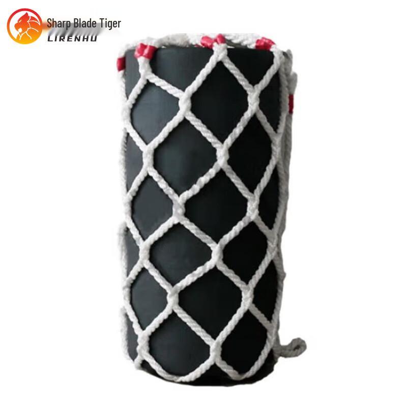 Liren Tiger Foam Boat Fender Ball