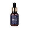 Cos De BAHA Serum RS Retinol 30ml (3 opcje)