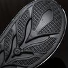 Men's Fashion Sandals | Non-slip Breathable Comfortable Slippers EVA Garden Shoes | Casual Walking Shoes, Outdoor Beach Shoes