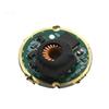 LED XHP50 XHP70 6V Lamp Bead Drive Circuit Board 6~12V Power PCB Reliable Module for Custom Equipment Projects