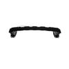 Land Rover Range Rover Evoque Pillar Trim Strip LR050765 LR077218