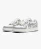 Sapatos de homem – Keds