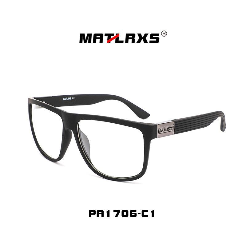 2026New polarized yellow lens sunglasses, UV protection fashion glasses, colorful trendy sunglasses Average Size