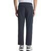 Columbia SS25 Casual Pants Men's Dark Gray AE3493-010