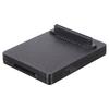 Console Optical Drive Emulator Clone-Version Fit for PS1 Thick Machine Gaming Accessories Retro Game Machine Upgrade-Kit