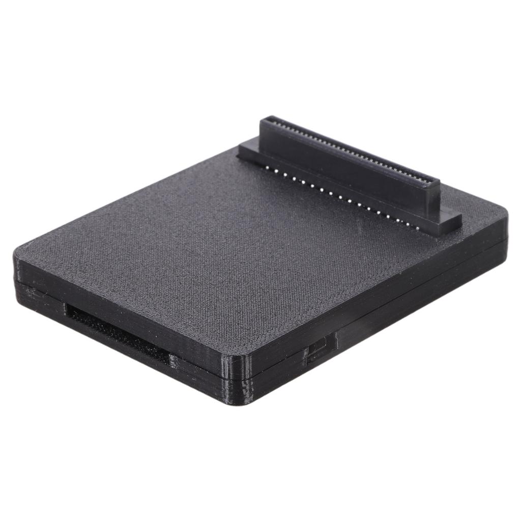 Console Optical Drive Emulator Clone-Version Fit for PS1 Thick Machine Gaming Accessories Retro Game Machine Upgrade-Kit
