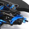 Tamiya 1/10 TRF Series (Chassis) No. 283 1/10RC TRF421 Chassis Kit 42384