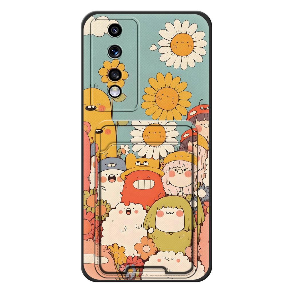 Soft Case Cover Phone Case For Huawei Honor80 GT/80Pro Straight Screen Dirt-resistant Fashion Design Durable Anti-dust