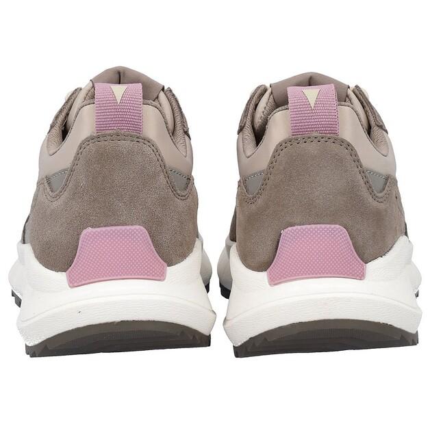 CMP Tykal ботинки трекинговые