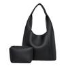 New Handbag Women's Shoulder Bag Crossbody Bag Shoulder Bag Handbag Tote Bag