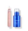 Skin Boosting Duo Set