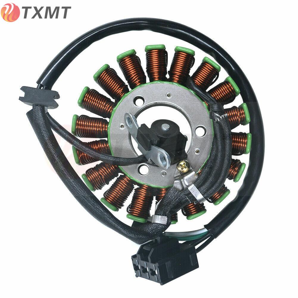 Kawasaki NINJA 250/300 Generator Coil 2013-2017